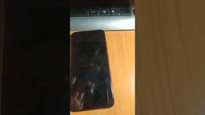 Redmi 7 не работает экран