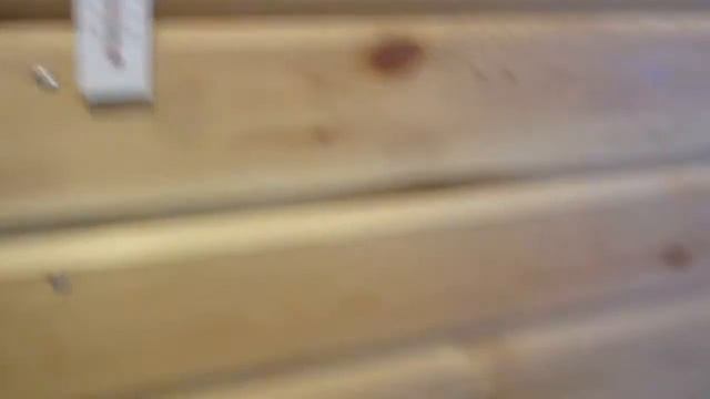 Утепление дома из бревен и пеноблока пеноизолом,обследование смотреть онлайн