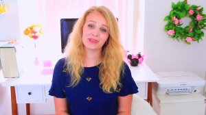 Как Быстро Вырастить Ногти? Исправляем Форму Ногтей | Мой Маникюр