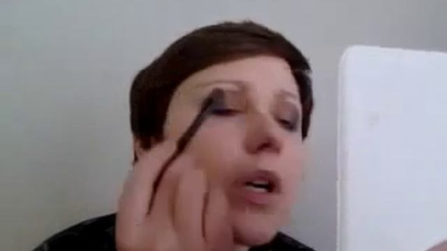 Золото и изумруды на твоих глазах смотреть онлайн