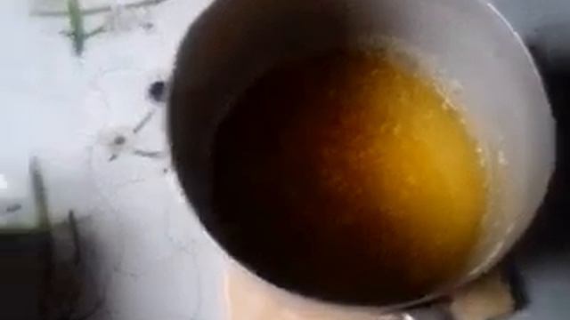 КАК ДЕЛАТЬ ВАФЛИ. смотреть онлайн