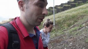 Красная Поляна летом. Цены, лучшие места, канатные дороги, где жить, где есть и дорога