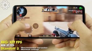 REDMI K40? – САМЫЙ МОЩНЫЙ в МИРЕ СМАРТФОН за 22000р!? ОДНОЗНАЧНО ЛУЧШИЙ за СВОИ ДЕНЬГИ