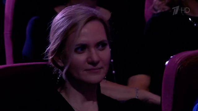 Елизавета Долженкова и Диана Гурцкая – Белая лебедушка смотреть онлайн