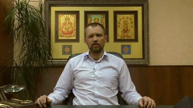 Описание характера людей, которые родились 6, 15 и 24 числа любого месяца (Венера). Нумерология смотреть онлайн