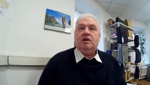 Деньги в республиках СССР Встречи с Шашуриным Сергеем Петровичем январь 2018