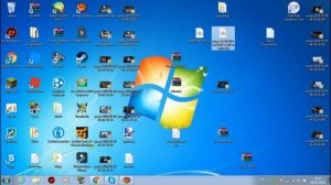 Tutorial- Como resolver - These libraries failed to download try again !