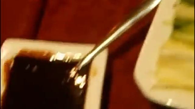 Китайский ресторан. Пекинская утка.