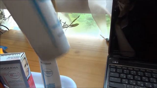 favsMay смотреть онлайн