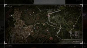 Сталкрафт квест на акс-74у тактик/варга/кустарный/гражданский Полная схема.