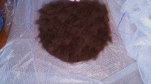 Валяние сумки с фермуаром [DIY]