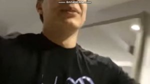 Беги ZENY #градустим #gradus #градус #градуств