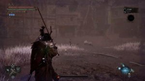 ФИНАЛ! ЗАМОК КОРОЛЯ И БОГ АДЫР | LORDS OF THE FALLEN 2023 Прохождение | ЛОРДС ОФ ЗЕ ФАЛЕН #7