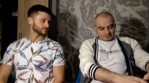 ДЕНЬГИ I Что делать, если у человека нет денег?