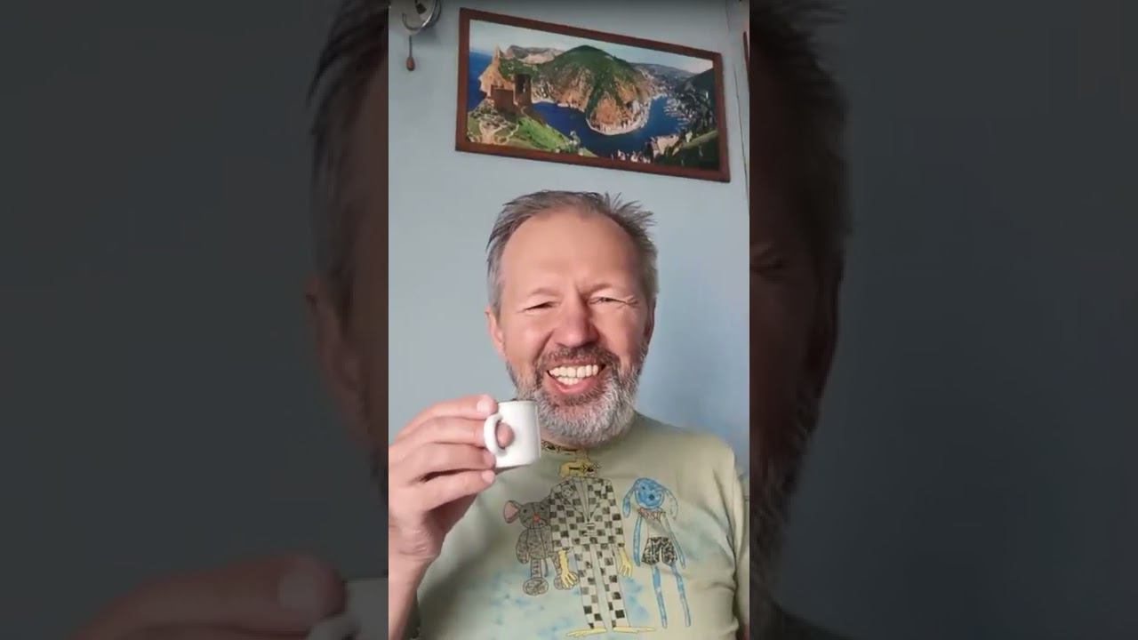 Тонкое искусство канатоходца