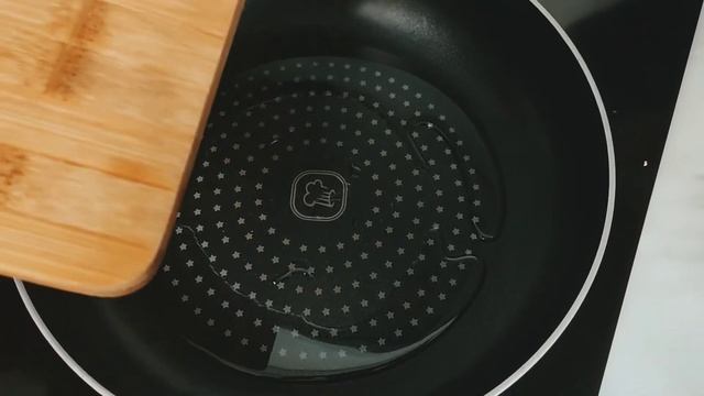 Воздушные Пирожки с Капустой.Таких вы точно еще не пробовали. смотреть онлайн