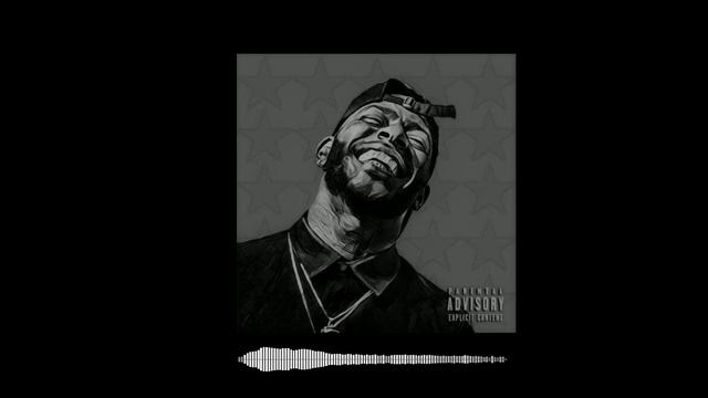 Eric Bellinger - Snappin' & Trappin' Remix (Prod. By Mehmet Güzel) смотреть онлайн