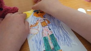 VID_20230513_204913.mp4