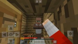 Я ПОТЕРЯЛ ПАМЯТЬ В МАЙНКРАФТ | ДЕЙЛ MINECRAFT