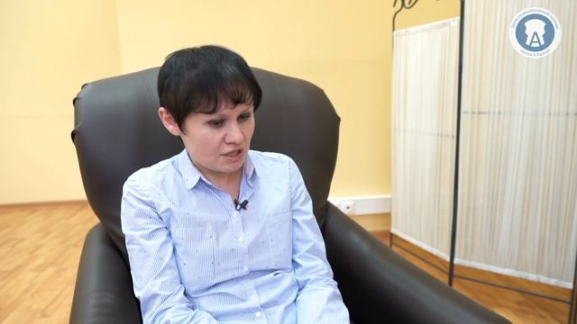 5 ВОПРОСОВ К ПСИХИАТРУ / ПАНИЧЕСКИЕ АТАКИ