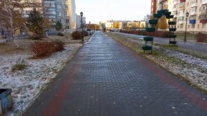 Мой Нефтеюганск