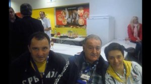 Slavko Stanisic