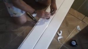 Как уложить потолочные панели Укладка потолочных панелей своими руками
