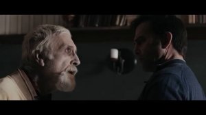 ПИСАТЕЛЬ СТАЛКИВАЕТСЯ С МИСТИЧЕСКИМ ЧИСЛОМ И ПРЕДУПРЕЖДЕНИЕМ ВСЕМУ ЧЕЛОВЕЧЕСТВУ! УЖАСЫ. 11-11-11