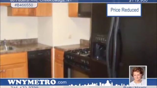 WNY Metro Youtube Channel: WNY Metro Showcase Of Homes 4-4-2015 смотреть онлайн