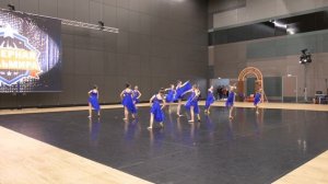 Клуб Монро - Нотр Дам