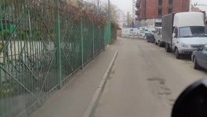 РАБОТА НА МАНИПУЛЯТОРЕ В МОСКВЕ, ПРОСТО ЖОПОЧНЫЙ ДЕНЬ????