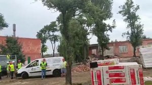 Мариуполь.Детский сад 72