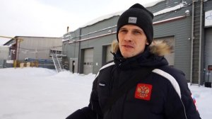 СВАРИЛИ JDM ВЫХЛОП НА ТОЙОТА МАРК 2