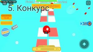 10 идей для видео про роблокс ??