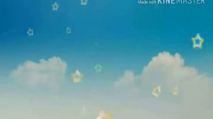 Песня из сериала кухня l Know