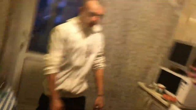 Bitch Good/Сука хороша слушать/смотреть