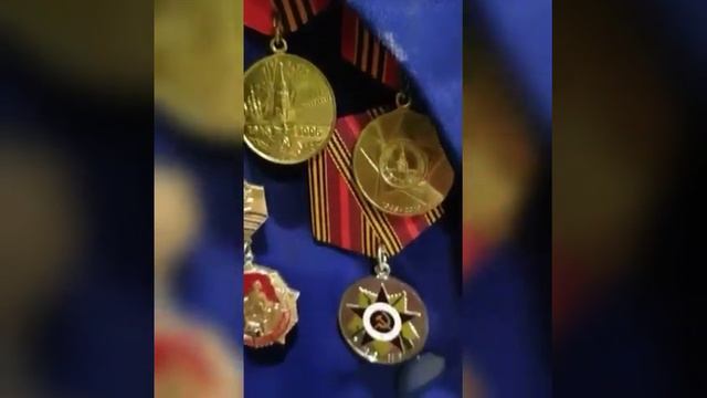 Судьба семьи в истории страны смотреть онлайн