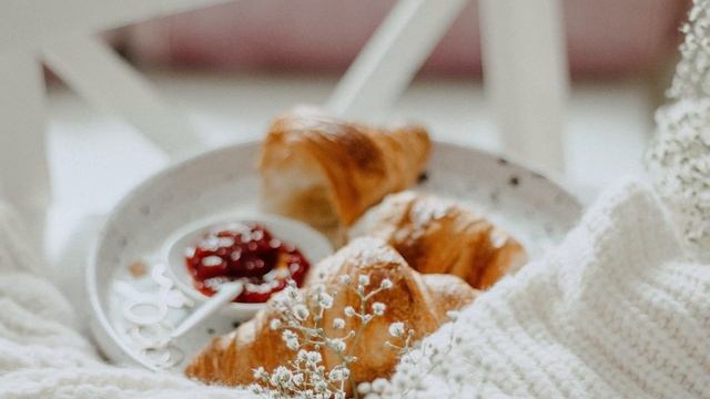 #audiodiary: Десерты, чтобы не разжиреть, и лайфхаки для сладкого смотреть онлайн