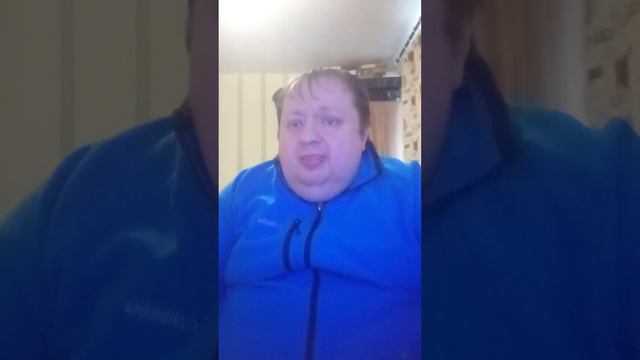 Туман (Музыка и слова: Юра Хой) смотреть онлайн