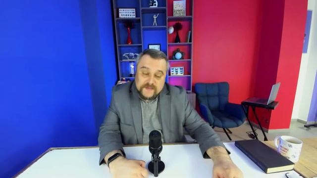 Решение теста ЦТ по обществоведению | Весенний ЦТ-форум смотреть онлайн