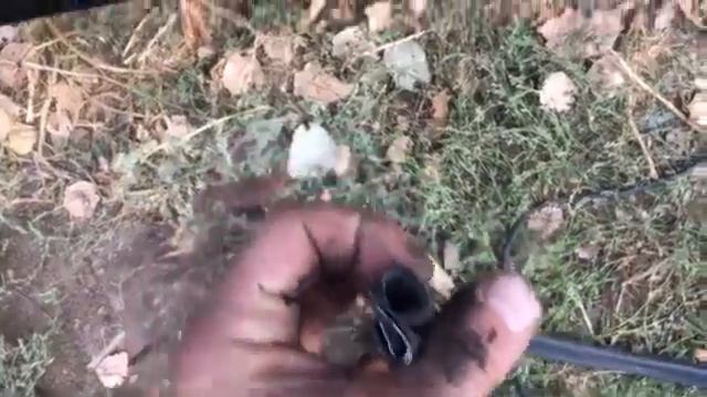 Нива 4*4 Уплотнитель двери от ваз 2109 смотреть онлайн