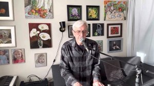 Belle Notre Dame De Paris