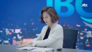 [MV] 이승철(Lee Seung Chul) - 사랑은 아프다 (Painful Love) (미스티 OST) Misty OST Part 1