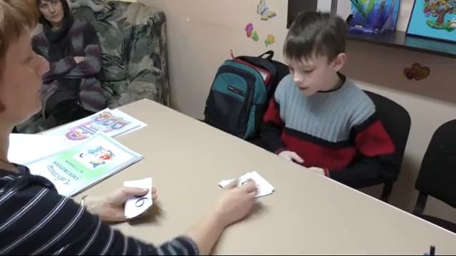 Экзамен по таблице умножения 1 смотреть онлайн