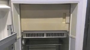 Холодильник ЗИЛ КШ260П