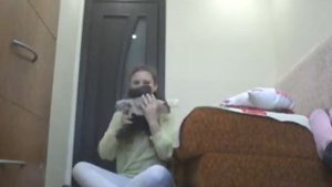 ,,А я игрушек не замечаю '' - Ассоль .