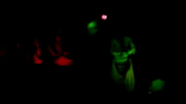 Африканская вечеринка смотреть онлайн