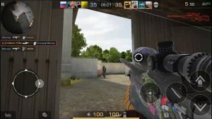 Друзей не меняют на бабло