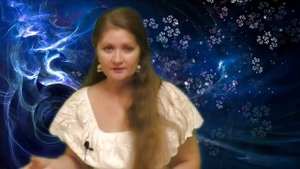 Энергетика часов.Часы в доме. Постоянно останавливаются часы.