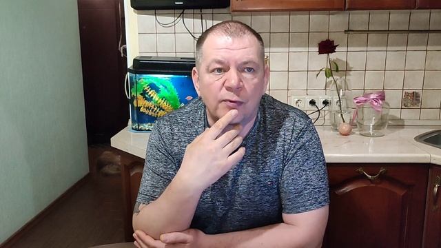Чем отличаются Платники для рыбалки, ч1 #платникидлярыбалки